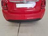  Fiat  500 FIAT X / 2018 / 5P / CROSSOVER 1.0 T3 120CV MT E6D CONNECT #60