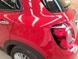  Fiat  500 FIAT X / 2018 / 5P / CROSSOVER 1.0 T3 120CV MT E6D CONNECT #68