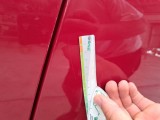  Fiat  500 FIAT X / 2018 / 5P / CROSSOVER 1.0 T3 120CV MT E6D CONNECT #72