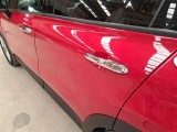  Fiat  500 FIAT X / 2018 / 5P / CROSSOVER 1.0 T3 120CV MT E6D CONNECT #71