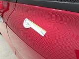  Fiat  500 FIAT X / 2018 / 5P / CROSSOVER 1.0 T3 120CV MT E6D CONNECT #73