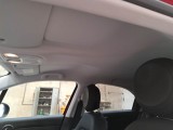  Fiat  500 FIAT X / 2018 / 5P / CROSSOVER 1.0 T3 120CV MT E6D CONNECT #74
