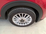  Fiat  500 FIAT X / 2018 / 5P / CROSSOVER 1.0 T3 120CV MT E6D CONNECT #81