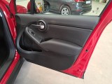  Fiat  500 FIAT X / 2018 / 5P / CROSSOVER 1.0 T3 120CV MT E6D CONNECT #79