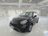  Fiat  500 FIAT X / 2018 / 5P / CROSSOVER 1.3 MJET 95CV 4X2 BUSINESS 