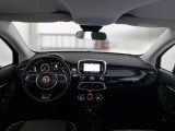  Fiat  500 FIAT X / 2018 / 5P / CROSSOVER 1.3 MJET 95CV 4X2 BUSINESS #3
