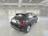  Fiat  500 FIAT X / 2018 / 5P / CROSSOVER 1.3 MJET 95CV 4X2 BUSINESS #2