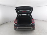  Fiat  500 FIAT X / 2018 / 5P / CROSSOVER 1.3 MJET 95CV 4X2 BUSINESS #5