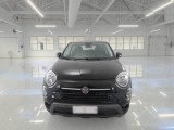  Fiat  500 FIAT X / 2018 / 5P / CROSSOVER 1.3 MJET 95CV 4X2 BUSINESS #6