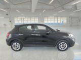  Fiat  500 FIAT X / 2018 / 5P / CROSSOVER 1.3 MJET 95CV 4X2 BUSINESS #7