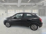  Fiat  500 FIAT X / 2018 / 5P / CROSSOVER 1.3 MJET 95CV 4X2 BUSINESS #8