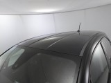  Fiat  500 FIAT X / 2018 / 5P / CROSSOVER 1.3 MJET 95CV 4X2 BUSINESS #9