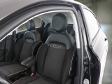  Fiat  500 FIAT X / 2018 / 5P / CROSSOVER 1.3 MJET 95CV 4X2 BUSINESS #11