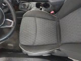  Fiat  500 FIAT X / 2018 / 5P / CROSSOVER 1.3 MJET 95CV 4X2 BUSINESS #12