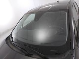  Fiat  500 FIAT X / 2018 / 5P / CROSSOVER 1.3 MJET 95CV 4X2 BUSINESS #10