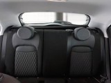  Fiat  500 FIAT X / 2018 / 5P / CROSSOVER 1.3 MJET 95CV 4X2 BUSINESS #15