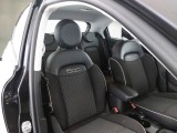  Fiat  500 FIAT X / 2018 / 5P / CROSSOVER 1.3 MJET 95CV 4X2 BUSINESS #13
