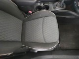  Fiat  500 FIAT X / 2018 / 5P / CROSSOVER 1.3 MJET 95CV 4X2 BUSINESS #14