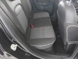  Fiat  500 FIAT X / 2018 / 5P / CROSSOVER 1.3 MJET 95CV 4X2 BUSINESS #16