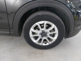  Fiat  500 FIAT X / 2018 / 5P / CROSSOVER 1.3 MJET 95CV 4X2 BUSINESS #17