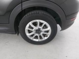  Fiat  500 FIAT X / 2018 / 5P / CROSSOVER 1.3 MJET 95CV 4X2 BUSINESS #19