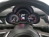  Fiat  500 FIAT X / 2018 / 5P / CROSSOVER 1.3 MJET 95CV 4X2 BUSINESS #21