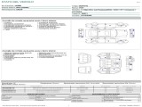  Fiat  500 FIAT X / 2018 / 5P / CROSSOVER 1.3 MJET 95CV 4X2 BUSINESS #22