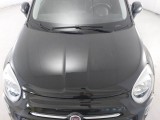  Fiat  500 FIAT X / 2018 / 5P / CROSSOVER 1.3 MJET 95CV 4X2 BUSINESS #23