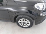  Fiat  500 FIAT X / 2018 / 5P / CROSSOVER 1.3 MJET 95CV 4X2 BUSINESS #32