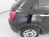  Fiat  500 FIAT X / 2018 / 5P / CROSSOVER 1.3 MJET 95CV 4X2 BUSINESS #37