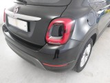  Fiat  500 FIAT X / 2018 / 5P / CROSSOVER 1.3 MJET 95CV 4X2 BUSINESS #39