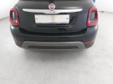  Fiat  500 FIAT X / 2018 / 5P / CROSSOVER 1.3 MJET 95CV 4X2 BUSINESS #41