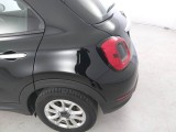  Fiat  500 FIAT X / 2018 / 5P / CROSSOVER 1.3 MJET 95CV 4X2 BUSINESS #50