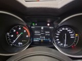  Alfa Romeo  Stelvio ALFA ROMEO  / 2017 / 5P / SUV 2.2 TURBO DIESEL 190CV EXECUTIVE AT8 Q4 #4