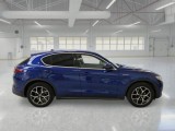  Alfa Romeo  Stelvio ALFA ROMEO  / 2017 / 5P / SUV 2.2 TURBO DIESEL 190CV EXECUTIVE AT8 Q4 #7