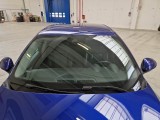  Alfa Romeo  Stelvio ALFA ROMEO  / 2017 / 5P / SUV 2.2 TURBO DIESEL 190CV EXECUTIVE AT8 Q4 #10