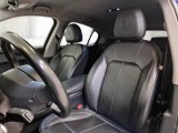  Alfa Romeo  Stelvio ALFA ROMEO  / 2017 / 5P / SUV 2.2 TURBO DIESEL 190CV EXECUTIVE AT8 Q4 #11