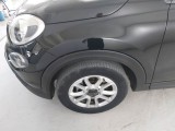  Fiat  500 FIAT X / 2018 / 5P / CROSSOVER 1.3 MJET 95CV 4X2 BUSINESS #58