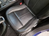  Alfa Romeo  Stelvio ALFA ROMEO  / 2017 / 5P / SUV 2.2 TURBO DIESEL 190CV EXECUTIVE AT8 Q4 #12