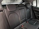  Alfa Romeo  Stelvio ALFA ROMEO  / 2017 / 5P / SUV 2.2 TURBO DIESEL 190CV EXECUTIVE AT8 Q4 #15