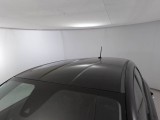  Fiat  500 FIAT X / 2018 / 5P / CROSSOVER 1.3 MJET 95CV 4X2 BUSINESS #62