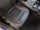  Alfa Romeo  Stelvio ALFA ROMEO  / 2017 / 5P / SUV 2.2 TURBO DIESEL 190CV EXECUTIVE AT8 Q4 #14