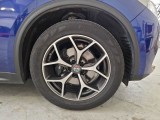  Alfa Romeo  Stelvio ALFA ROMEO  / 2017 / 5P / SUV 2.2 TURBO DIESEL 190CV EXECUTIVE AT8 Q4 #17