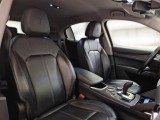  Alfa Romeo  Stelvio ALFA ROMEO  / 2017 / 5P / SUV 2.2 TURBO DIESEL 190CV EXECUTIVE AT8 Q4 #13