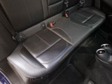 Alfa Romeo  Stelvio ALFA ROMEO  / 2017 / 5P / SUV 2.2 TURBO DIESEL 190CV EXECUTIVE AT8 Q4 #16