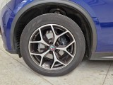 Alfa Romeo  Stelvio ALFA ROMEO  / 2017 / 5P / SUV 2.2 TURBO DIESEL 190CV EXECUTIVE AT8 Q4 #20