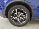  Alfa Romeo  Stelvio ALFA ROMEO  / 2017 / 5P / SUV 2.2 TURBO DIESEL 190CV EXECUTIVE AT8 Q4 #18
