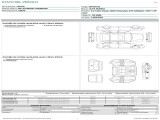  Alfa Romeo  Stelvio ALFA ROMEO  / 2017 / 5P / SUV 2.2 TURBO DIESEL 190CV EXECUTIVE AT8 Q4 #21