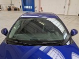  Alfa Romeo  Stelvio ALFA ROMEO  / 2017 / 5P / SUV 2.2 TURBO DIESEL 190CV EXECUTIVE AT8 Q4 #24