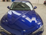  Alfa Romeo  Stelvio ALFA ROMEO  / 2017 / 5P / SUV 2.2 TURBO DIESEL 190CV EXECUTIVE AT8 Q4 #26